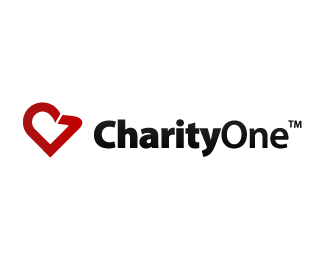 Charity One