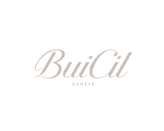 BuiCil