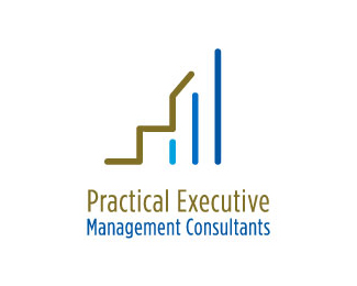 Practical Executive Management Consultants