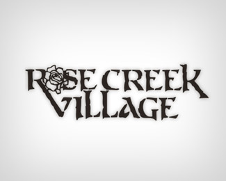 Rose Creek Village