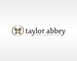 Taylor Abbey Photography