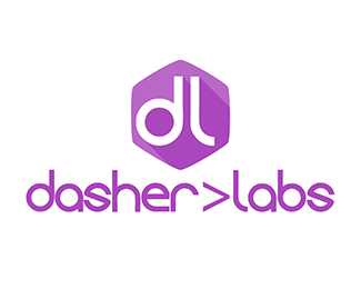 Dasher Labs