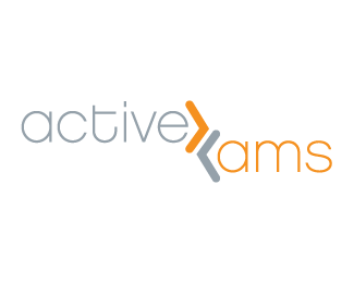 Active AMS