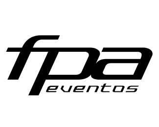 FPA eventos