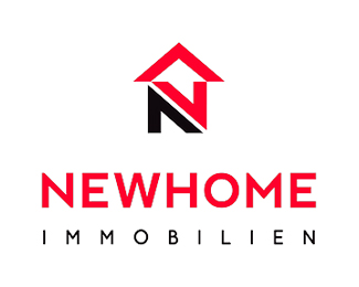 new home inmobilien