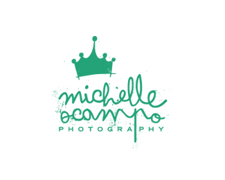Michelle Ocampo Photography