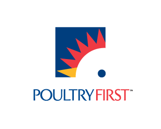 PoultryFirst