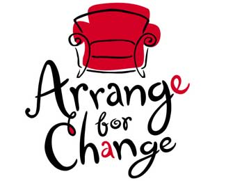 Arrange for Change