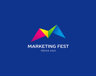 Marketing Fest