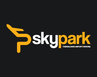 SkyPark | Airport Parking