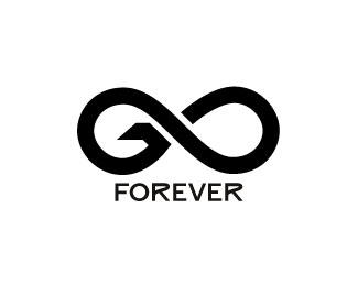 GO FOREVER