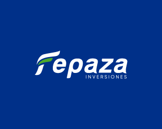 Branding Fepaza