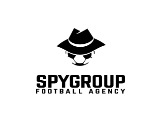 Spy Group