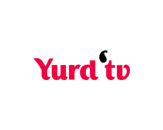yurd tv