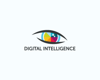 Digital Intelligence v3