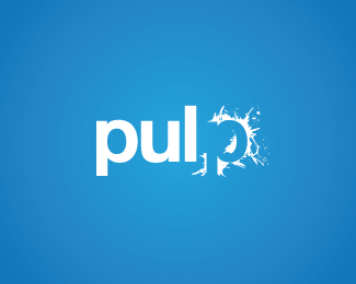 pulp | creative studio