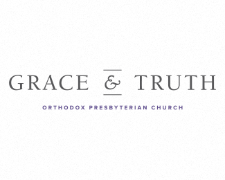 Grace & Truth OPC Church
