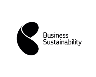 Business Sustainability mono