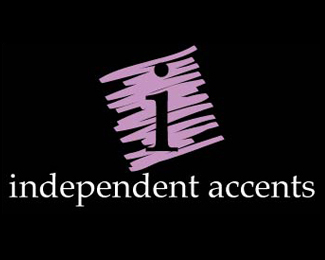 Independant Accents