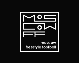 Moscowff
