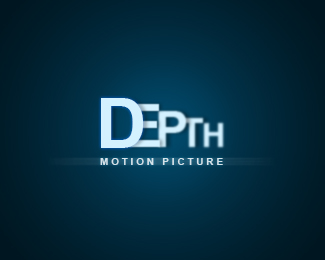 DEPTH Motion Movie