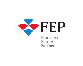 Franchise Equity Partners