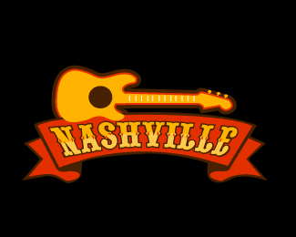Logo Design Nashville on 800 Description Logo Design City Of Nashville Status Nothing Set