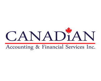 Canadian Accounting