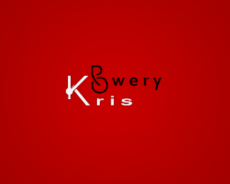 Rowery Kris