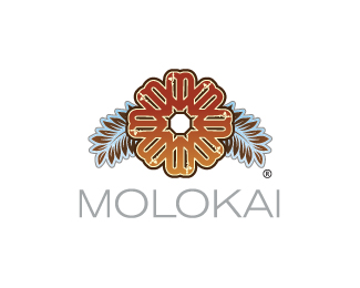 Molokai Bar