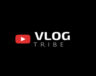Vlogtribe.com