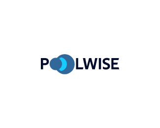 poolwise