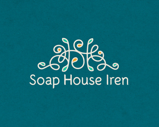 Soap House Iren