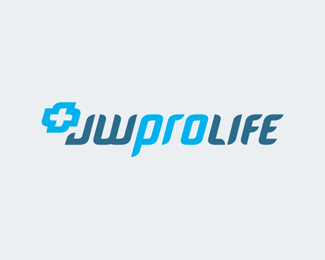 JWproLife