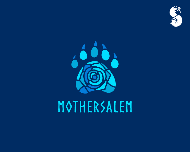 MotherSalem