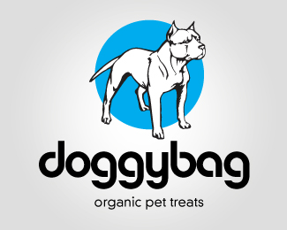 Doggy Bag Snacks