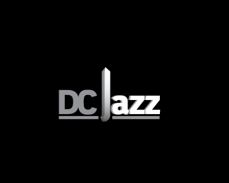 DC Jazz