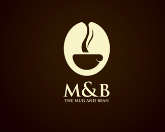 The Mug And Bean