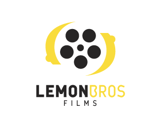 LemonBros Films