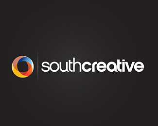South Creative (Alternate)