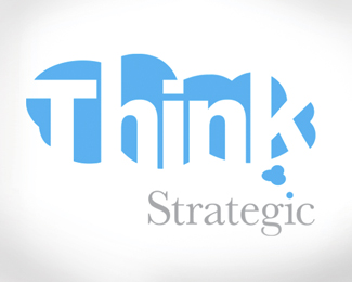 Think Strategic