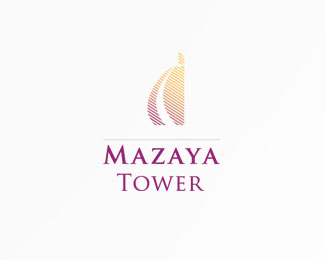 Mazaya Tower