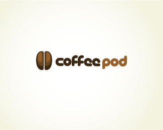 CoffeePod