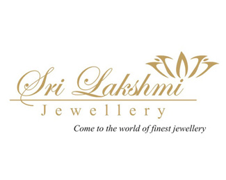 Sri Lakshmi jewellers