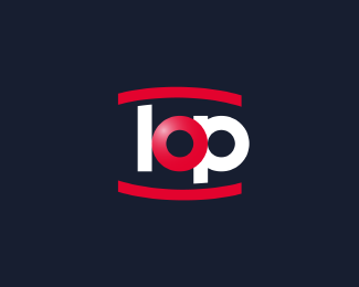 Lop — Media Production