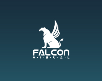 FALCON VISUAL | creative agency