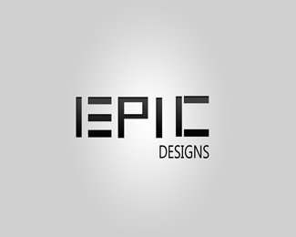 Epic Designs
