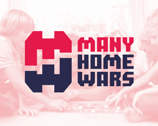 Many Home Wars