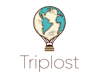 Triplost