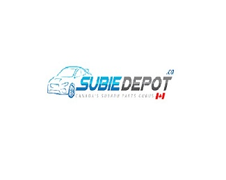SubieDepot | Scion and Subaru Parts Suppliers in C